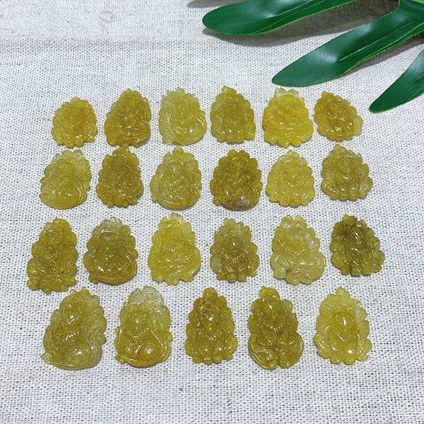 mat_ho_ly_da_thach_anh